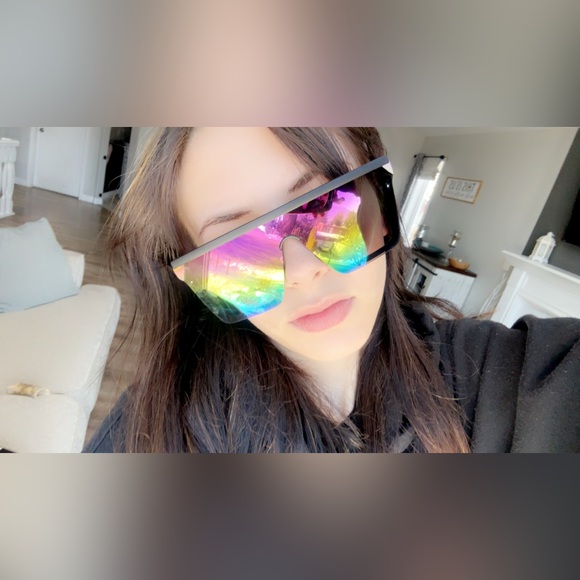gabbyelder